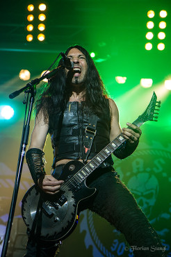 w-a-s-p-30-11-2012-rockfabrik-nuernberg-21