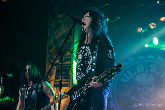 w-a-s-p-30-11-2012-rockfabrik-nuernberg-24