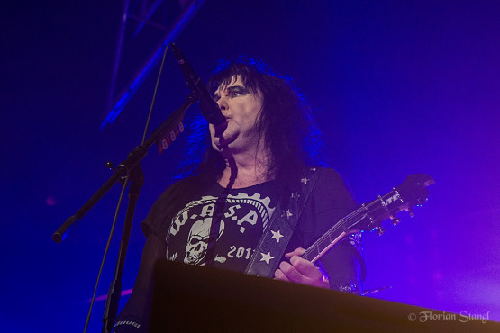 w-a-s-p-30-11-2012-rockfabrik-nuernberg-31