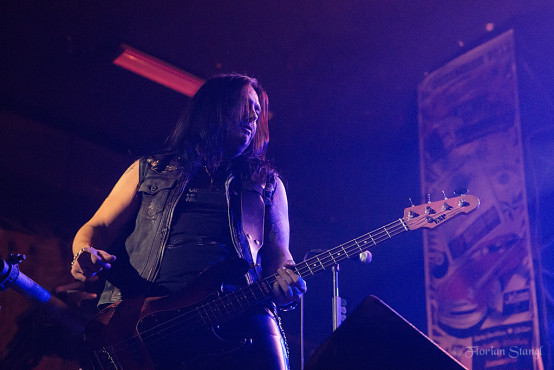 w-a-s-p-30-11-2012-rockfabrik-nuernberg-37