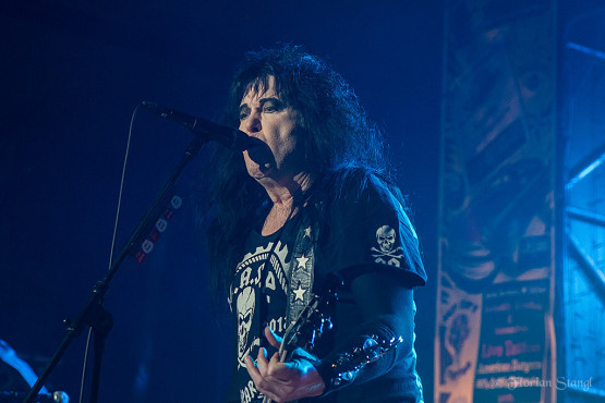 w-a-s-p-30-11-2012-rockfabrik-nuernberg-4