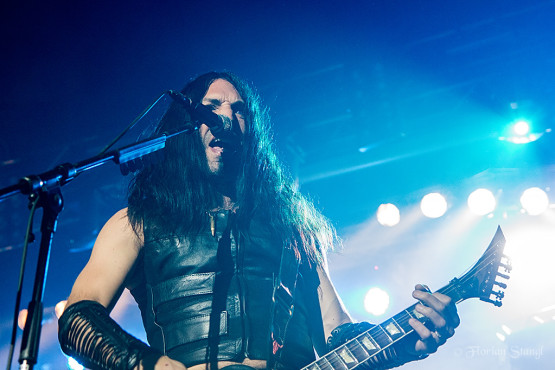 w-a-s-p-30-11-2012-rockfabrik-nuernberg-9