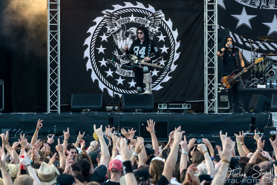 wasp-bang-your-head-16-7-2015_0026