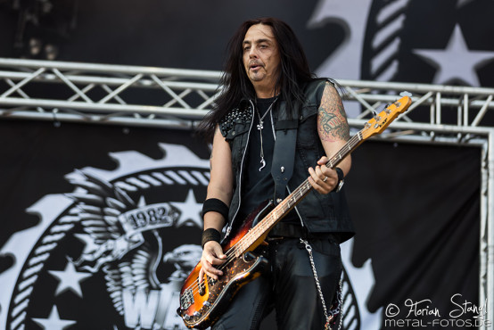 wasp-bang-your-head-16-7-2015_0039