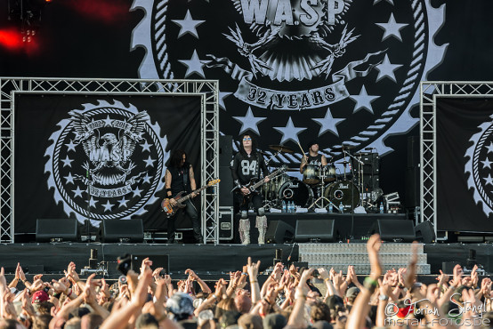 wasp-bang-your-head-16-7-2015_0040
