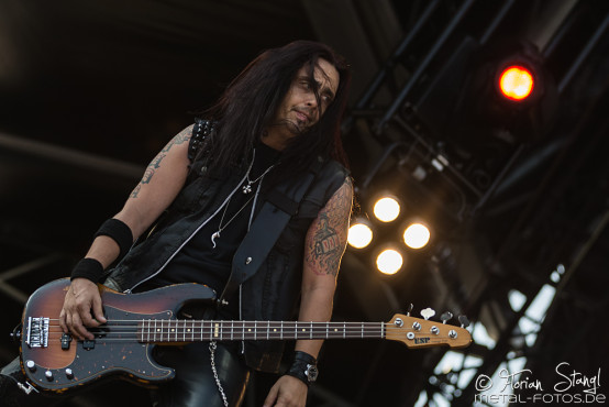 wasp-bang-your-head-16-7-2015_0051