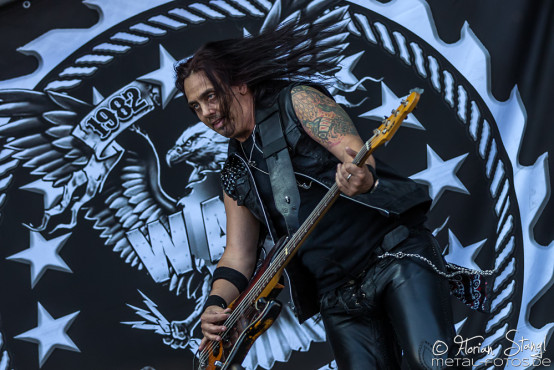 wasp-bang-your-head-16-7-2015_0064