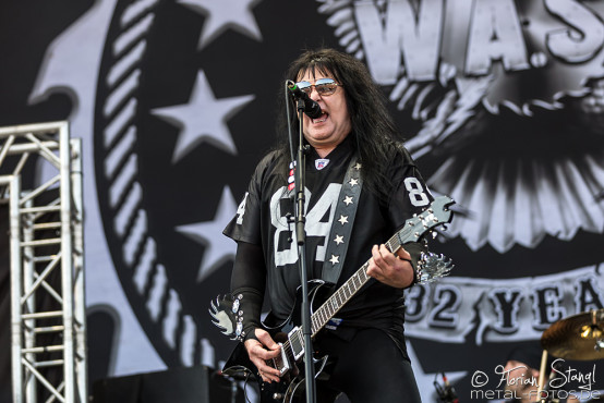 wasp-bang-your-head-16-7-2015_0070