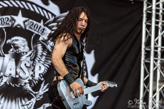 wasp-bang-your-head-16-7-2015_0071