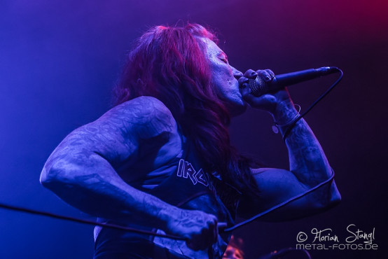 walls-of-jericho-rockfabrik-nuernberg-1-7-2014_0035