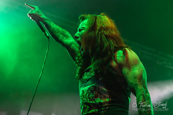 walls-of-jericho-rockfabrik-nuernberg-1-7-2014_0040