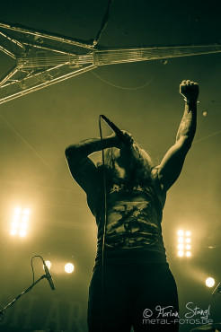 walls-of-jericho-rockfabrik-nuernberg-1-7-2014_0052