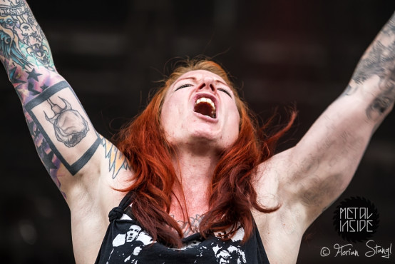 walls-of-jericho-wff-2014-5-7-2014_0011