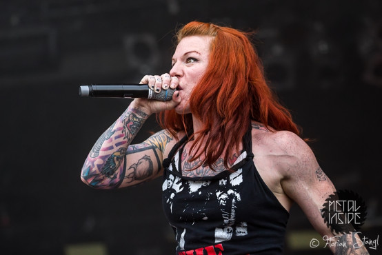 walls-of-jericho-wff-2014-5-7-2014_0027