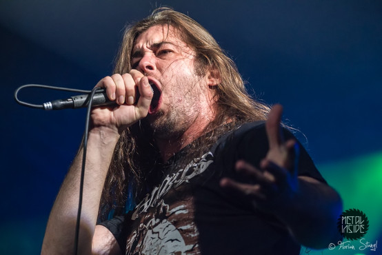 warbringer-rockfabrik-nuernberg-07-02-2014_0002
