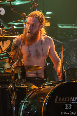 warbringer-rockfabrik-nuernberg-07-02-2014_0005