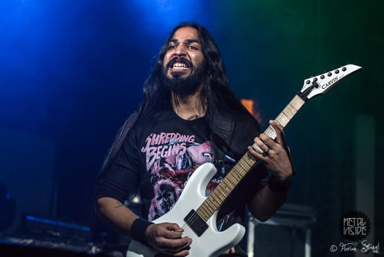 warbringer-rockfabrik-nuernberg-07-02-2014_0008