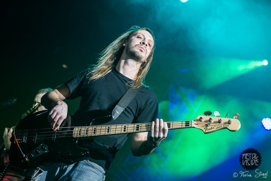 warbringer-rockfabrik-nuernberg-07-02-2014_0009