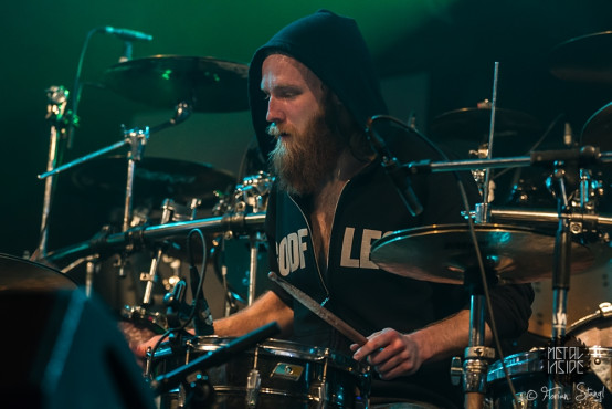 warbringer-rockfabrik-nuernberg-07-02-2014_0011
