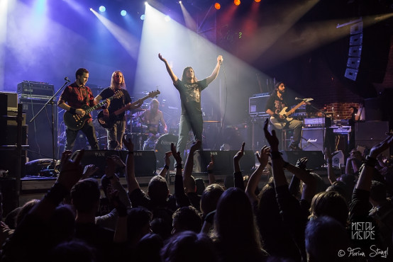 warbringer-rockfabrik-nuernberg-07-02-2014_0012