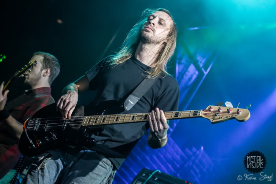 warbringer-rockfabrik-nuernberg-07-02-2014_0016