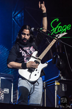 warbringer-rockfabrik-nuernberg-07-02-2014_0017
