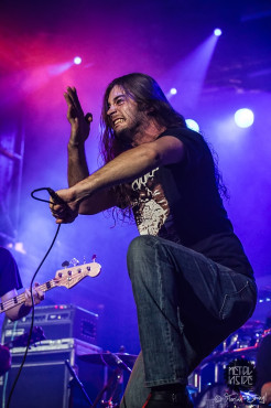 warbringer-rockfabrik-nuernberg-07-02-2014_0019