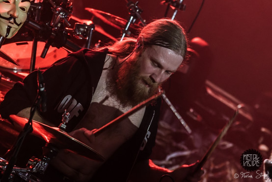 warbringer-rockfabrik-nuernberg-07-02-2014_0022