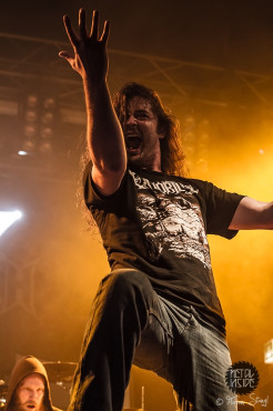 warbringer-rockfabrik-nuernberg-07-02-2014_0024