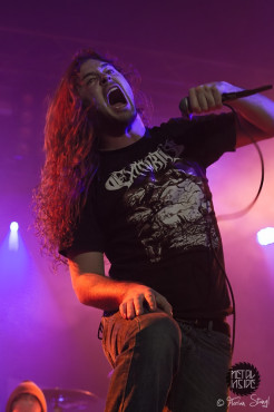 warbringer-rockfabrik-nuernberg-07-02-2014_0025