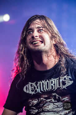 warbringer-rockfabrik-nuernberg-07-02-2014_0027