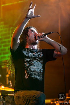 warbringer-rockfabrik-nuernberg-07-02-2014_0031