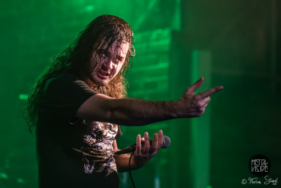 warbringer-rockfabrik-nuernberg-07-02-2014_0033