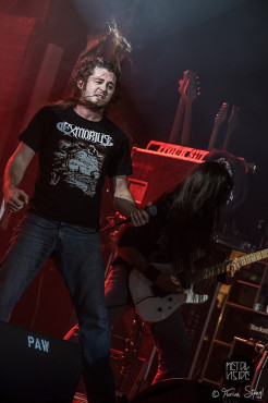 warbringer-rockfabrik-nuernberg-07-02-2014_0035