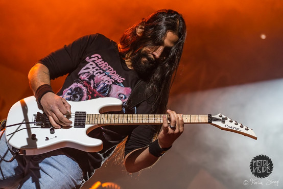 warbringer-rockfabrik-nuernberg-07-02-2014_0036