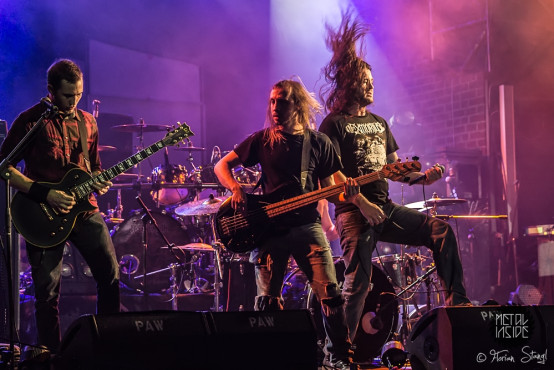 warbringer-rockfabrik-nuernberg-07-02-2014_0040