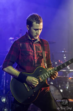 warbringer-rockfabrik-nuernberg-07-02-2014_0041