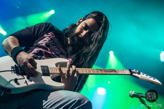warbringer-rockfabrik-nuernberg-07-02-2014_0042
