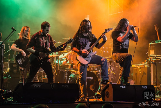 warbringer-rockfabrik-nuernberg-07-02-2014_0046