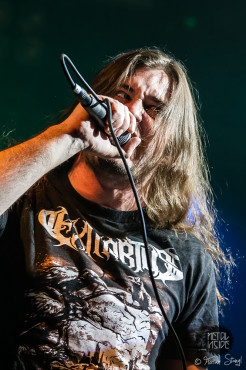 warbringer-rockfabrik-nuernberg-07-02-2014_0047