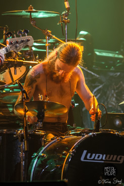 warbringer-rockfabrik-nuernberg-07-02-2014_0048