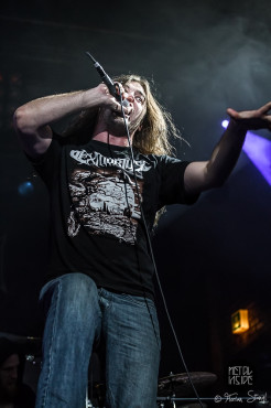 warbringer-rockfabrik-nuernberg-07-02-2014_0052