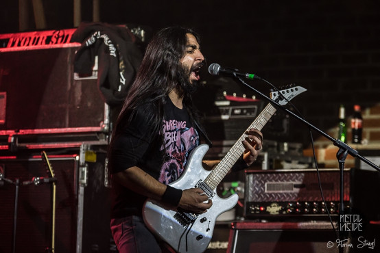 warbringer-rockfabrik-nuernberg-07-02-2014_0053