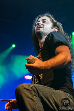 warbringer-rockfabrik-nuernberg-07-02-2014_0054