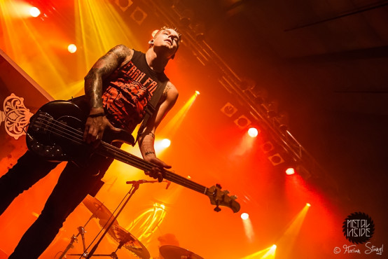we-came-as-romans-posthalle-wuerzburg-07-11-2013_02