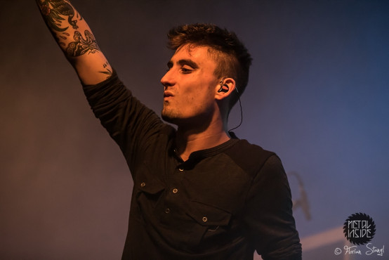 we-came-as-romans-posthalle-wuerzburg-07-11-2013_04