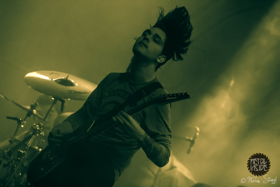 we-came-as-romans-posthalle-wuerzburg-07-11-2013_05