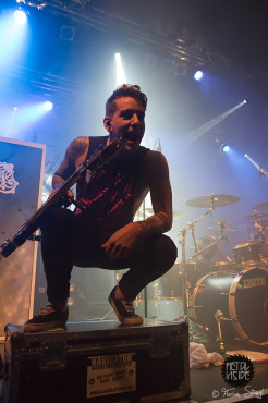 we-came-as-romans-posthalle-wuerzburg-07-11-2013_08