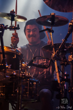 we-came-as-romans-posthalle-wuerzburg-07-11-2013_12