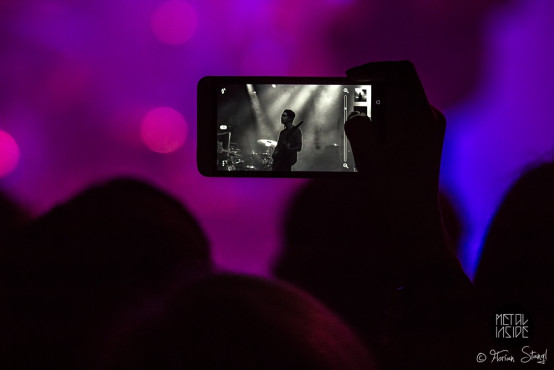 we-came-as-romans-posthalle-wuerzburg-07-11-2013_14